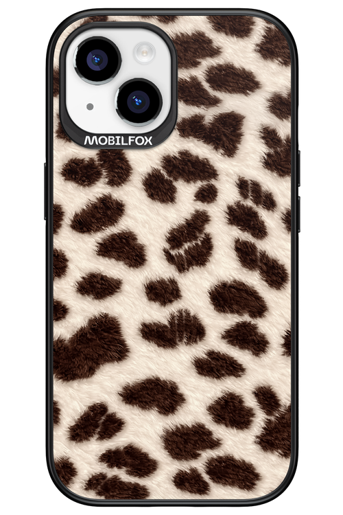 Wild Coat 2.0 - Apple iPhone 15