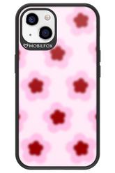 Soft Bloom - Apple iPhone 13