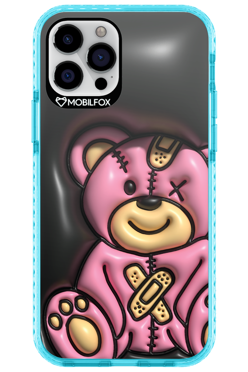 Dead Bear - Apple iPhone 12 Pro