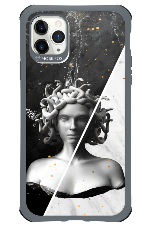 Medusa - Apple iPhone 11 Pro Max