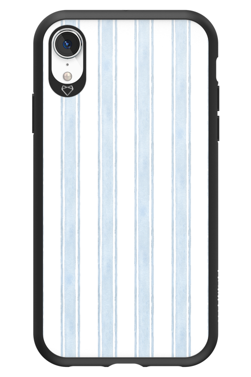Surf 2.0 - Apple iPhone XR