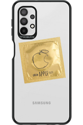 Safety Apple 2.0 - Samsung Galaxy A32 5G