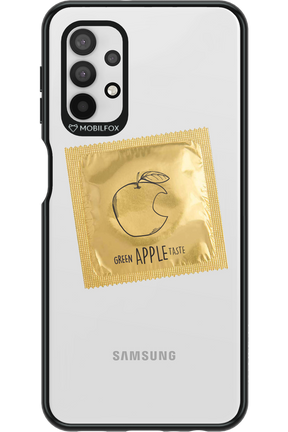 Safety Apple 2.0 - Samsung Galaxy A32 5G