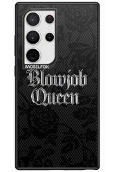 Blowjob Queen 2.0 - Samsung Galaxy S24 Ultra