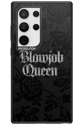 Blowjob Queen 2.0 - Samsung Galaxy S24 Ultra