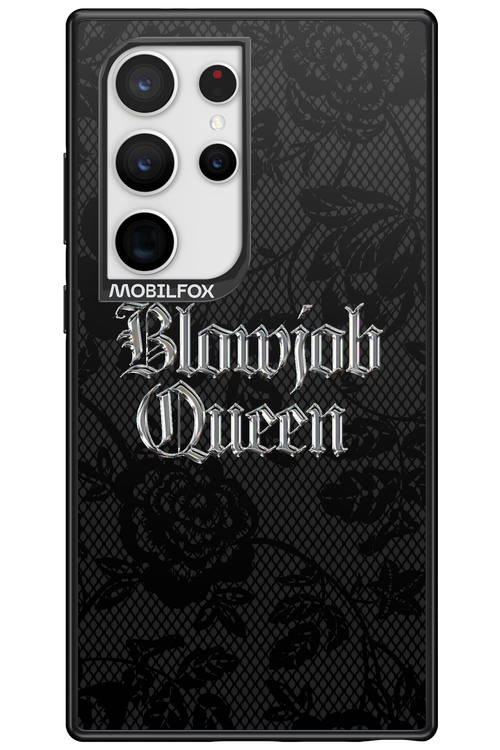 Blowjob Queen 2.0 - Samsung Galaxy S24 Ultra