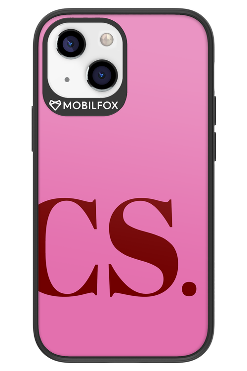 CS (Sorbet) 2.0 - Apple iPhone 13 Mini