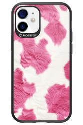 Pink Cow 2.0 - Apple iPhone 12 Mini