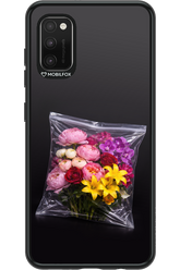 Love Bag 2.0 - Samsung Galaxy A41