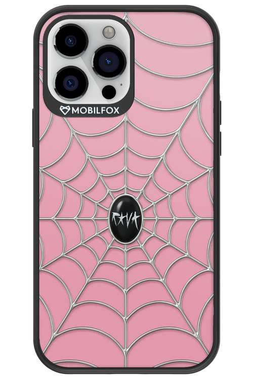 SpiderQueen 2.0 - Apple iPhone 13 Pro Max