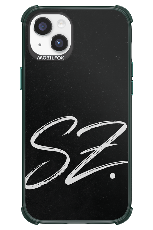 (Off Space) SZ 2.0 - Apple iPhone 14 Plus