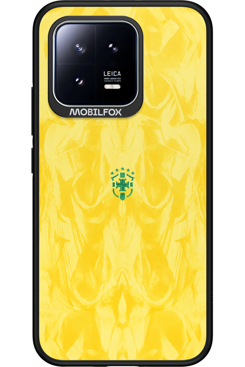 Brasil 2.0 - Xiaomi 13