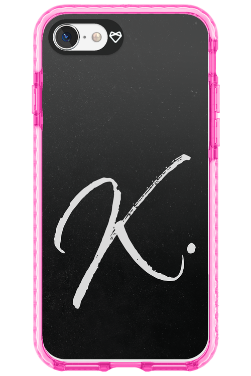 (Off Space) K 2.0 - Apple iPhone SE 2020