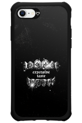 Expensive Taste - Apple iPhone 7