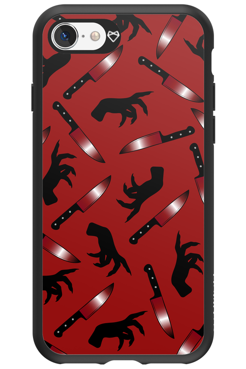 Handy Tool - Apple iPhone SE 2020