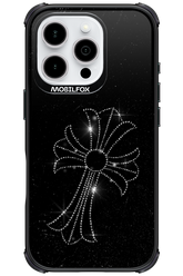 Chrome Standard - Apple iPhone 16 Pro