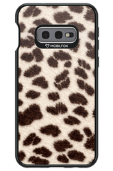 Wild Coat - Samsung Galaxy S10e