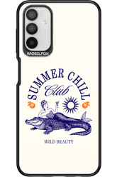 ChillMaid 2.0 - Samsung Galaxy A04s