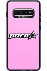 Porn 2.0 - Samsung Galaxy S10+