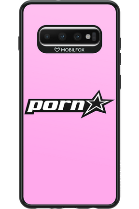Porn 2.0 - Samsung Galaxy S10+