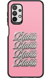 Blabla Blabla 2.0 - Samsung Galaxy A32 5G