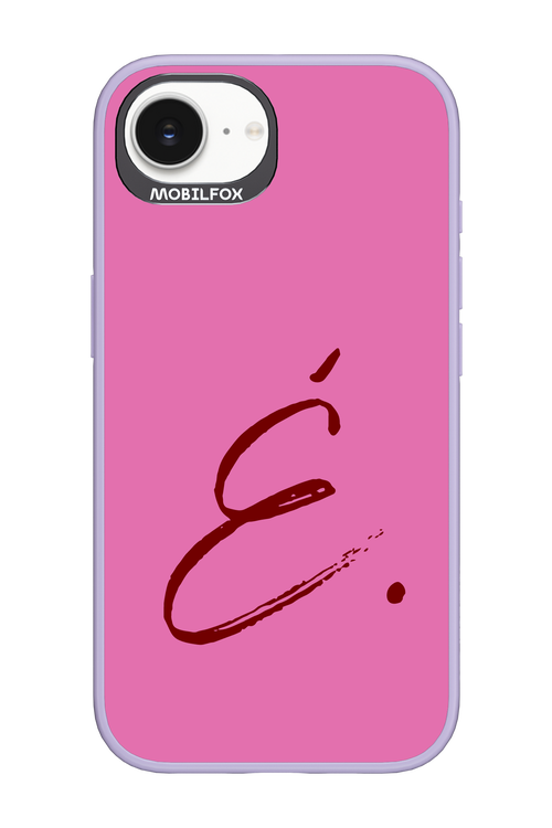 (Sorbet) E II 2.0 - Apple iPhone 16e