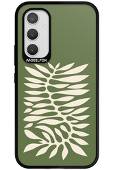 Grasshopper - Samsung Galaxy A54