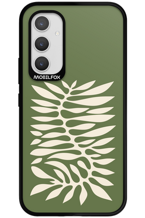 Grasshopper - Samsung Galaxy A54