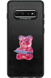 Yummy - Samsung Galaxy S10+