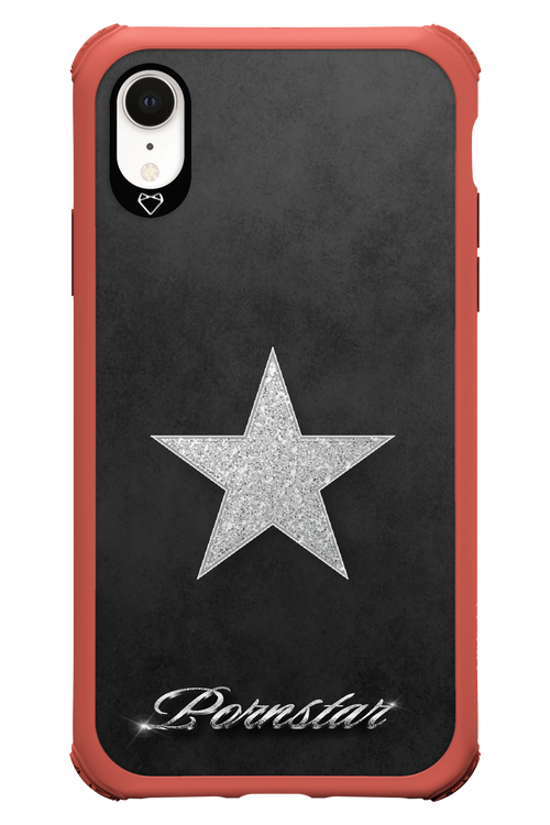 P*rnstar 2.0 - Apple iPhone XR