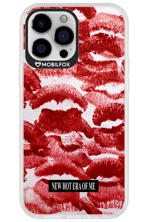 New Era 2.0 - Apple iPhone 13 Pro Max