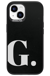 G (Off Space) 2.0 - Apple iPhone 15