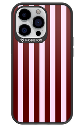 Circus Romance - Apple iPhone 13 Pro