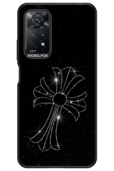 Chrome Standard - Xiaomi Redmi Note 11Pro 4G/5G