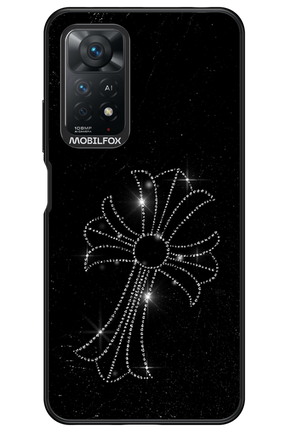 Chrome Standard - Xiaomi Redmi Note 11Pro 4G/5G