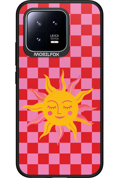 SUNNY 2.0 - Xiaomi 13