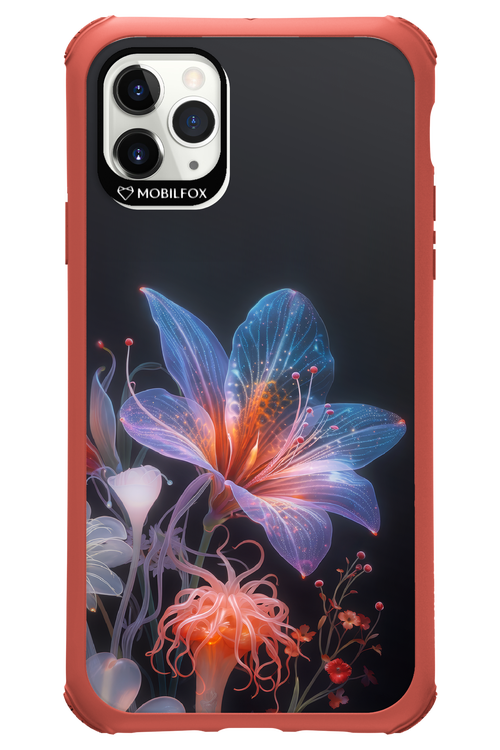BIOLUMINESCENT 2.0 - Apple iPhone 11 Pro Max