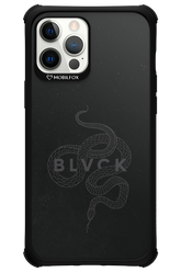 MAMBA 2.0 - Apple iPhone 12 Pro Max