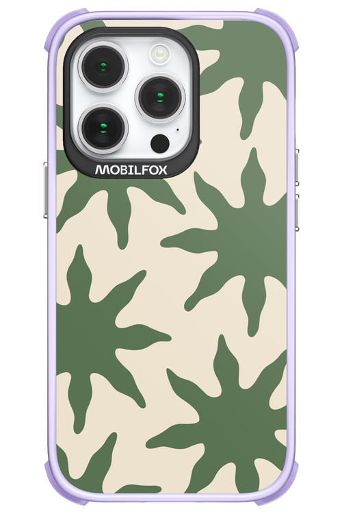 Drylands - Apple iPhone 14 Pro