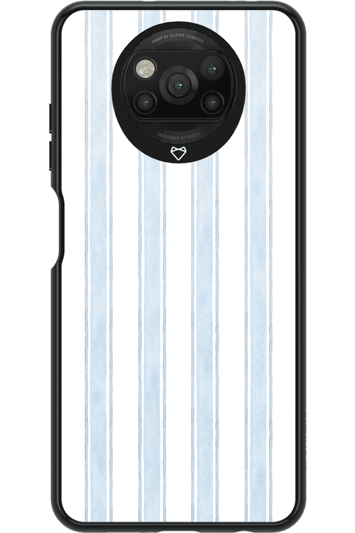 Surf 2.0 - Xiaomi Poco X3 NFC