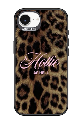 hottie 2.0 - Apple iPhone 17e