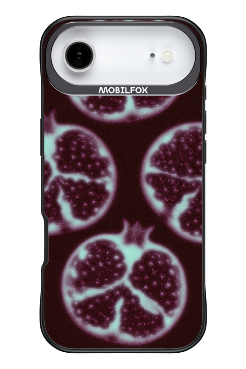 Persephone 2.0 - Apple iPhone 17 Air