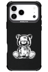 Dollar Bear - Apple iPhone 17 Pro Max