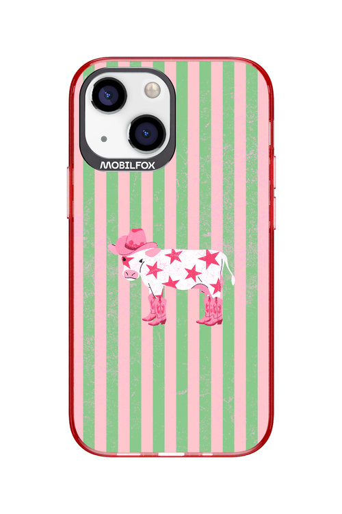 Youre a star 2.0 - Apple iPhone 13 Mini