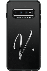 (Off Space) V 2.0 - Samsung Galaxy S10