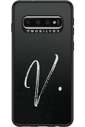 (Off Space) V 2.0 - Samsung Galaxy S10