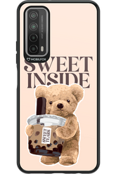 Sweet Inside - Huawei P Smart 2021