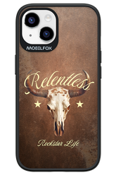 Relentless2 2.0 - Apple iPhone 14