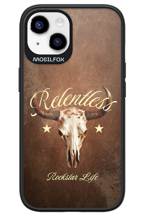 Relentless2 2.0 - Apple iPhone 14