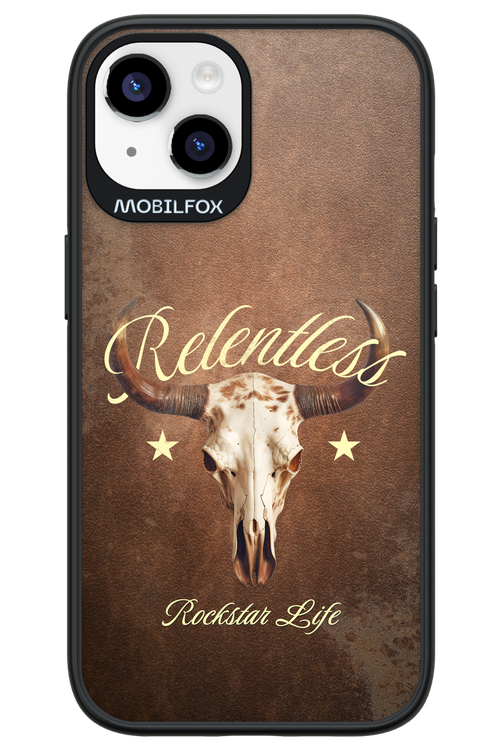 Relentless2 2.0 - Apple iPhone 14